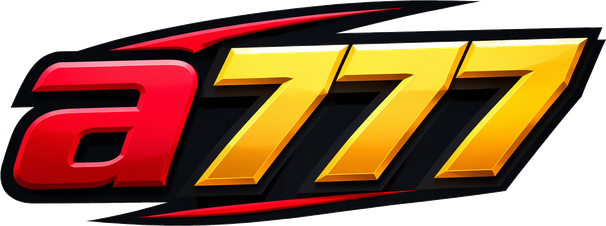 a777